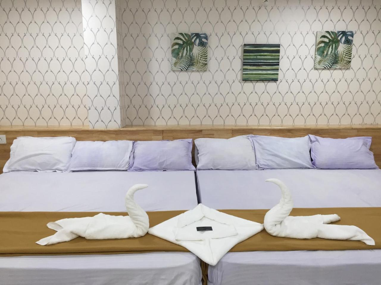Aditi Rooms Tiruchirappalli Εξωτερικό φωτογραφία